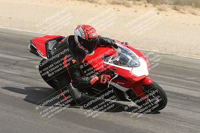 media/May-05-2025-Moto Forza (Mon) [[3c1838c5e5]]/3-C Group/Session 2 (Turn 7 Inside)/